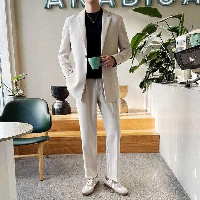 スーツ 紳士服 男 メンズ 人気 おすすめ おしゃれ お洒落 激安 安い