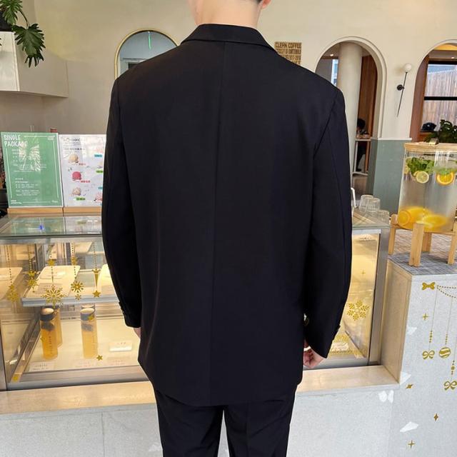 スーツ 紳士服 男 メンズ 人気 おすすめ おしゃれ お洒落 激安 安い