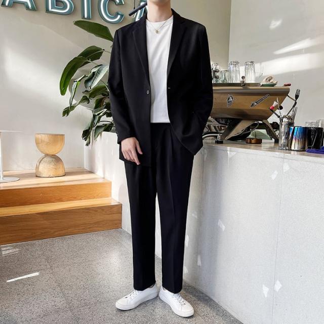 スーツ 紳士服 男 メンズ 人気 おすすめ おしゃれ お洒落 激安 安い