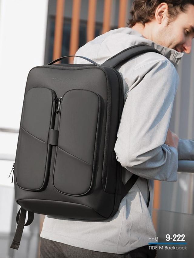 バッグ バック カバン かばん 鞄 ビジネスバッグ 通勤バッグ 仕事用リュック仕事用カバン 通勤バッグ ビジネスリュック パソコンリュック PCリュック パソコンケース リュックサック