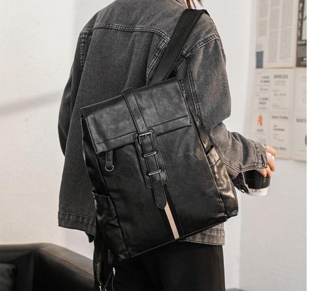 バッグ バック カバン かばん 鞄 ビジネスバッグ 通勤バッグ 仕事用リュック仕事用カバン 通勤バッグ ビジネスリュック パソコンリュック PCリュック パソコンケース リュックサックの通販は 5,527円