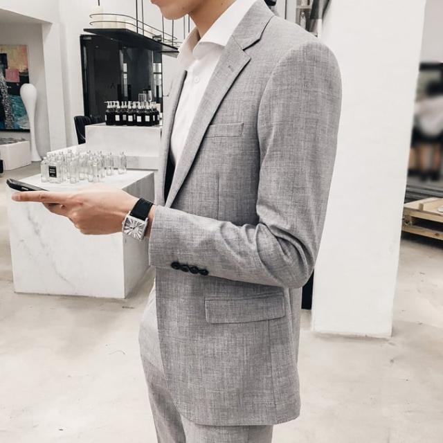 スーツ 紳士服 男 メンズ 人気 おすすめ おしゃれ お洒落 激安 安い 