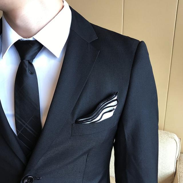 トップス ボトムス パンツ アウター 上着 スーツ 袖あり 長袖 襟付き