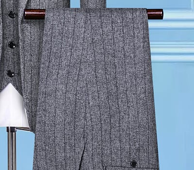 トップス ボトムス パンツ アウター ズボン 上着 スーツ 袖あり 長袖