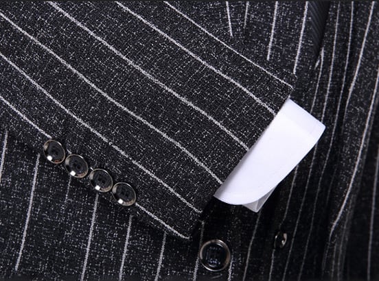 トップス ボトムス パンツ アウター ズボン 上着 スーツ 袖あり 長袖