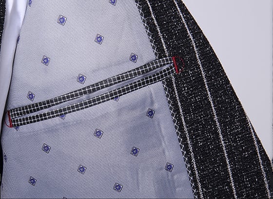 トップス ボトムス パンツ アウター ズボン 上着 スーツ 袖あり 長袖