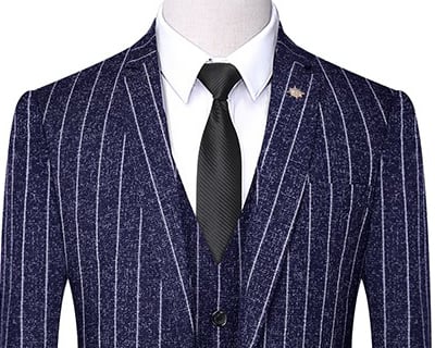 トップス ボトムス パンツ アウター ズボン 上着 スーツ 袖あり 長袖