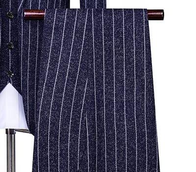 トップス ボトムス パンツ アウター ズボン 上着 スーツ 袖あり 長袖