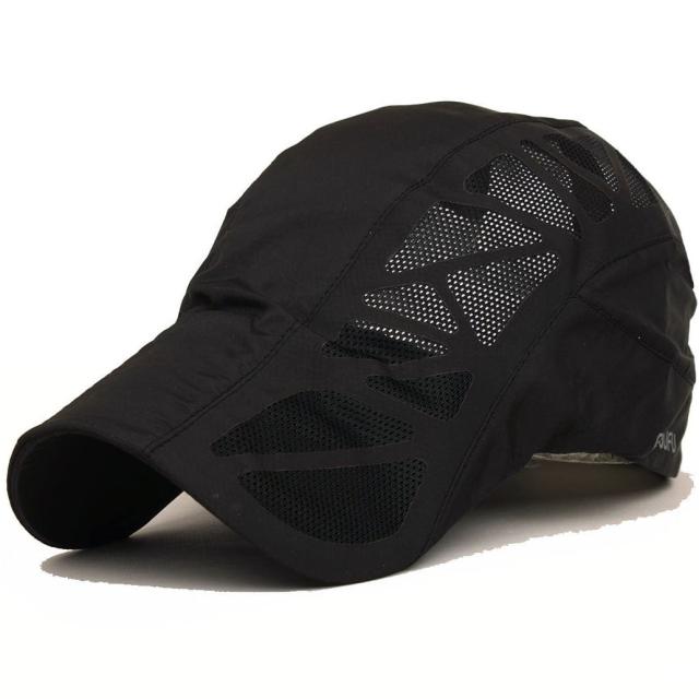 帽子 人気 おすすめ おしゃれ お洒落 はやり 流行り 激安 安い 送料無料 プチプラ 日焼け防止 UVカット 日焼けしない帽子 キャップ ベースボールキャップ 野球帽 ストリートキャップ