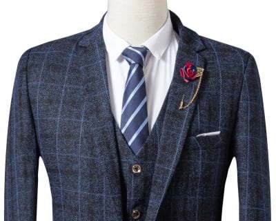 3点セット ベスト+トップス+パンツ ボトムス パンツセット セットアップ 上品 レディース おしゃれ きれいめ カジュアル フォーマル 入園式 入学式 セットアップ レディース 3点セット ベスト 前開き ボタン トップス