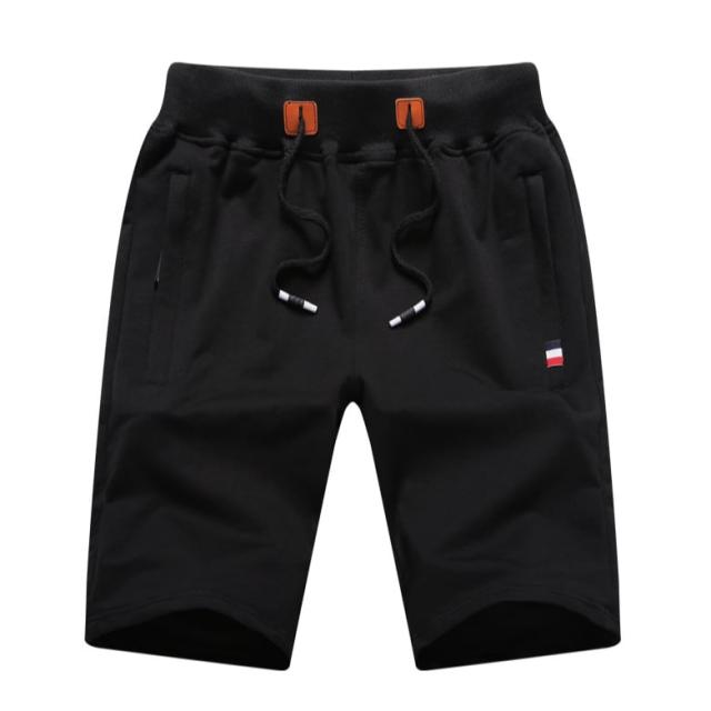 メンズ 水着 ハーフパンツ 膝上 短パン ショート丈 海パン サーフパンツ ボードショーツ スイムウェア フィットネス水着 スイムパンツ 水陸両用 カジュアル ナチュラル お洒落 おしゃれの通販は 5,280円