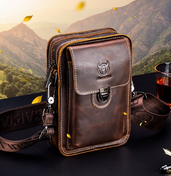 バッグ バック カバン かばん 鞄 人気 おすすめ 激安 安い 送料無料 プチプラ ショルダーバッグ 肩掛けバッグ ワンショルダーバッグ 斜めがけバッグ 斜め掛けバッグ ミニショルダーバッグ