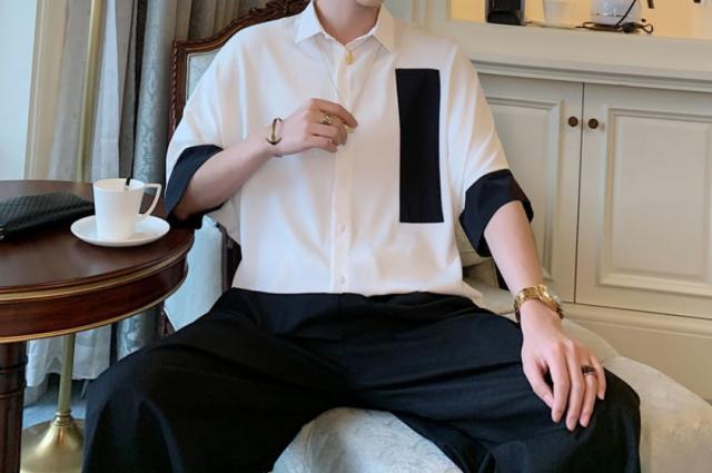 トップス 上着 人気 おすすめ おしゃれ お洒落 激安 安い 送料無料