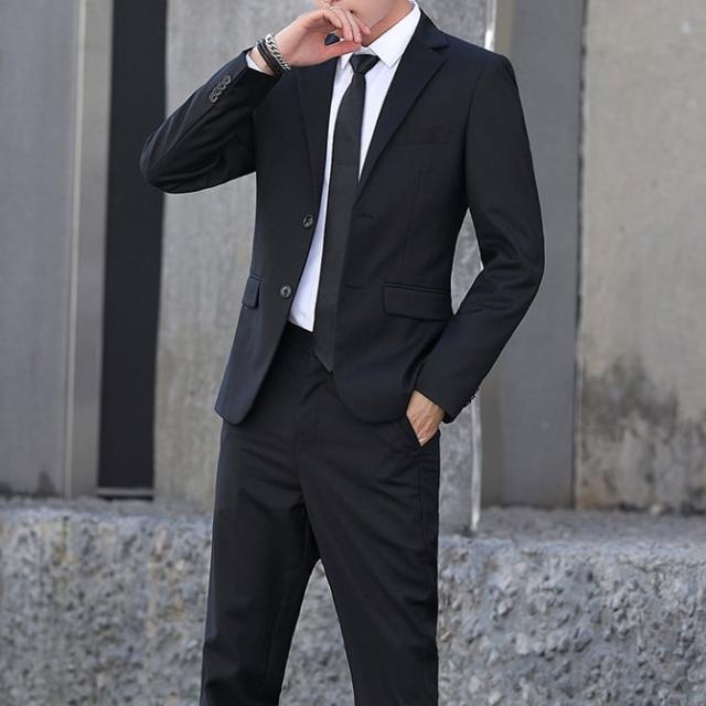 スーツ 紳士服 男 メンズ 人気 おすすめ おしゃれ お洒落 激安 安い