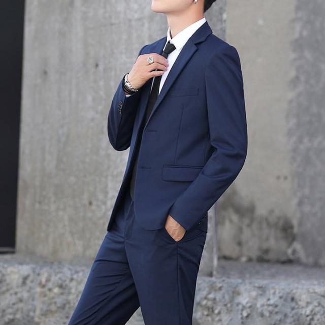 スーツ 紳士服 男 メンズ 人気 おすすめ おしゃれ お洒落 激安 安い