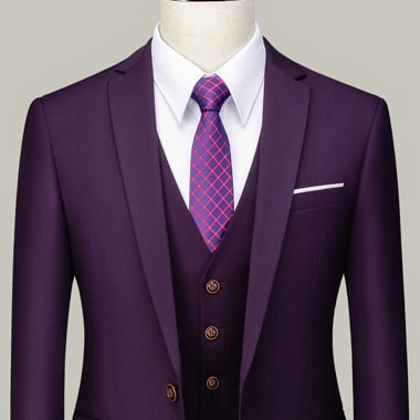 スーツ 紳士服 男 メンズ 人気 おすすめ おしゃれ お洒落 激安 安い