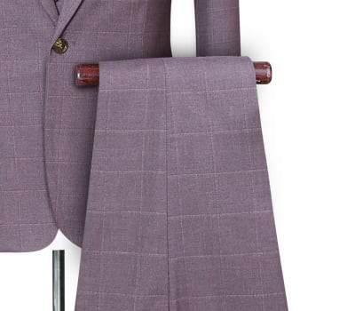 スーツ 紳士服 男 メンズ 人気 おすすめ おしゃれ お洒落 激安 安い