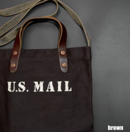 バッグ バック カバン かばん 鞄 人気 おすすめ 激安 安い 送料無料 プチプラ ショルダーバッグ 肩掛けバッグ ワンショルダーバッグ 斜めがけバッグ 斜め掛けバッグ トートバッグ