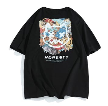 トップス 上着 人気 おすすめ おしゃれ お洒落 激安 安い 送料無料 プチプラ Tシャツ ティーシャツ 半袖 ラウンドネック 丸首 コットン 綿 ポリエステル プリント  カジュアル サマー 春 夏