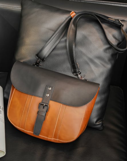 バッグ バック カバン かばん 鞄 人気 おすすめ 激安 安い 送料無料 プチプラ ショルダーバッグ 肩掛けバッグ ワンショルダーバッグ 斜めがけバッグ 斜め掛けバッグ ボディバッグの通販は