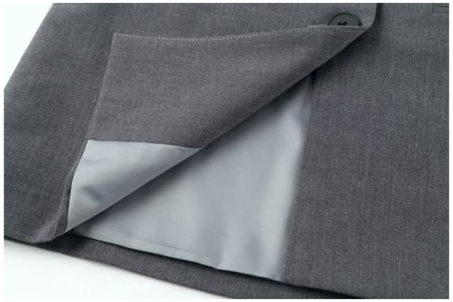 ジャケット レディース テーラードジャケット チェック マニッシュ