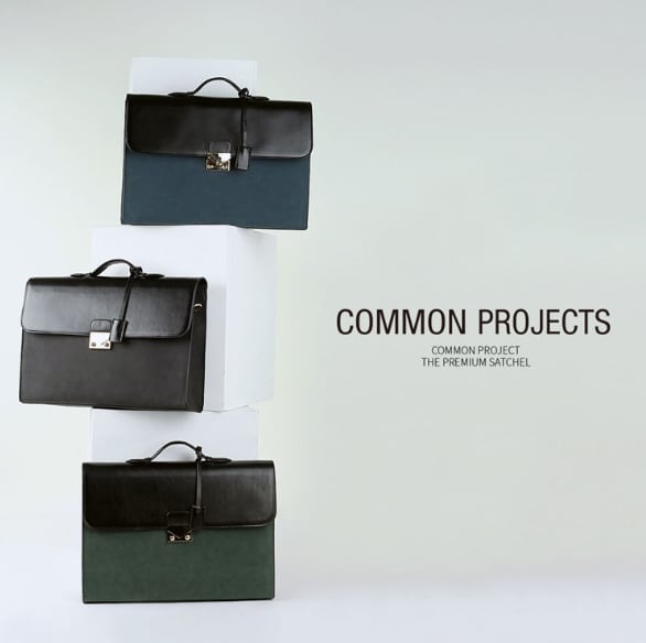 バッグ バック カバン かばん 鞄 人気 おすすめ 激安 安い 送料無料 プチプラ ショルダーバッグ 肩掛けバッグ ワンショルダーバッグ 斜めがけバッグ 斜め掛けバッグ ビジネスバッグ