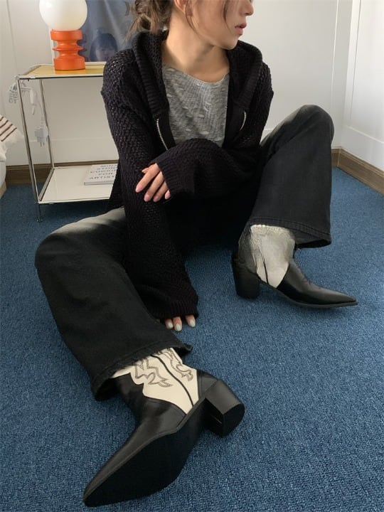 レディース おしゃれ お洒落 人気 安い 激安 お得 送料無料 ウエスタン