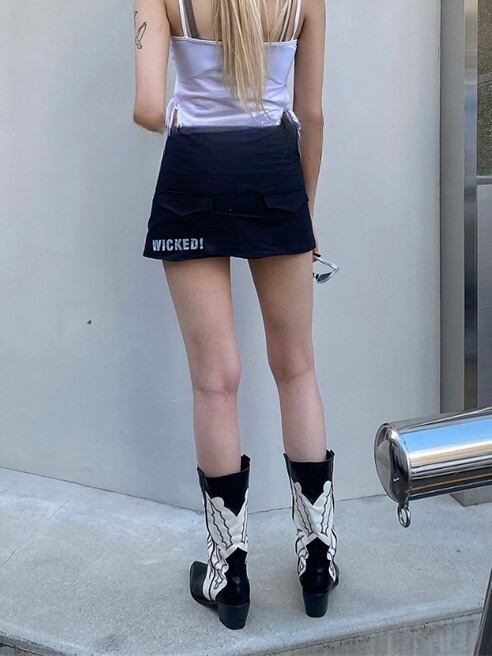 レディース おしゃれ お洒落 人気 安い 激安 お得 送料無料 ウエスタン