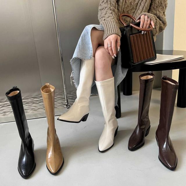 ヴィンス レディース カジュアルパンツ ボトムス Tie Detail Straight Leg Pants 送料無料 ヴィンスカムート レディース カジュアルパンツ ボトムス