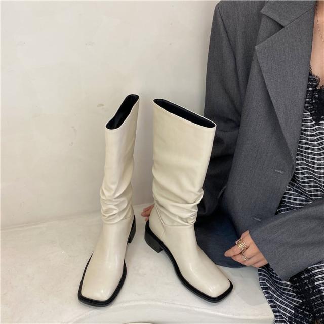 レディース おしゃれ お洒落 人気 安い 激安 お得 シャーリング ロング