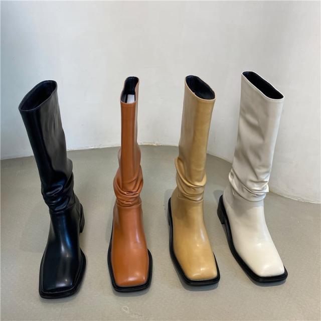 レディース おしゃれ お洒落 人気 安い 激安 お得 シャーリング ロング