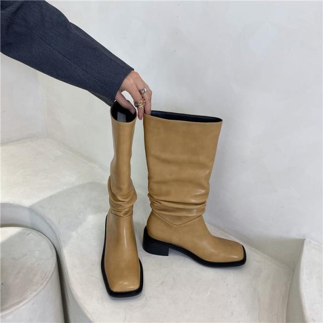 レディース おしゃれ お洒落 人気 安い 激安 お得 シャーリング ロング