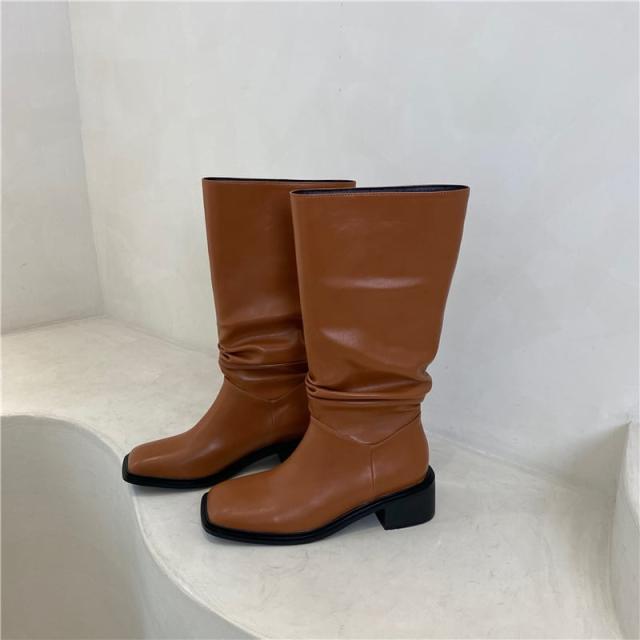 レディース おしゃれ お洒落 人気 安い 激安 お得 シャーリング ロング