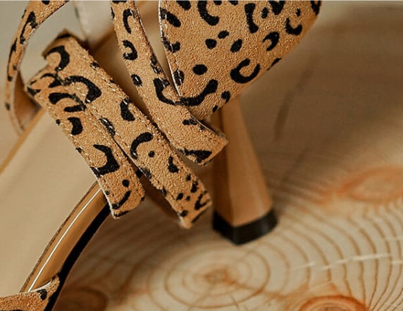 シューズ 靴 パンプス スティレット 7cm ヒール ポインテッドトゥ