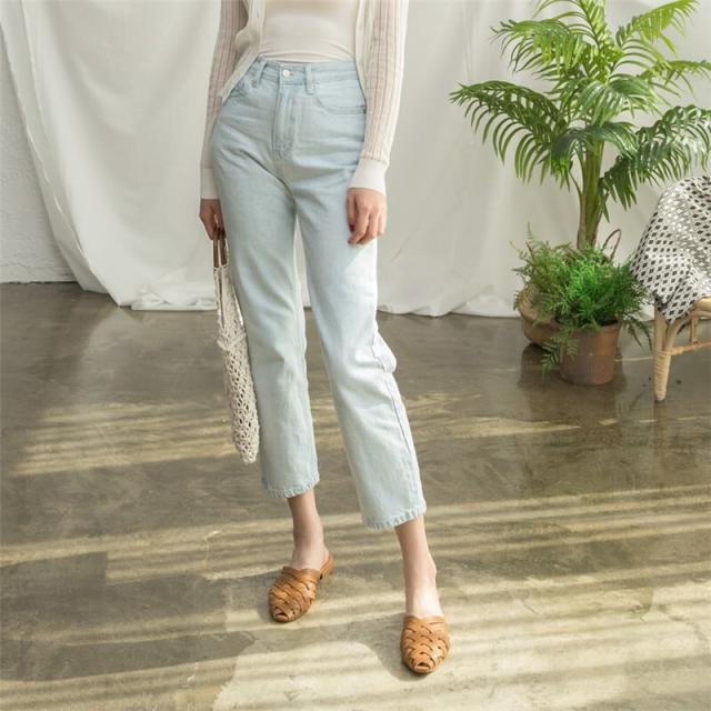 シューズ 靴 サンダル ローヒール メッシュ編み 1.5cm ミュール フラット ぺたんこ 楽ちん 歩きやすい かわいい 大人可愛い きれいめ シンプル カジュアル 大人 おしゃれ お洒落 かっこいい