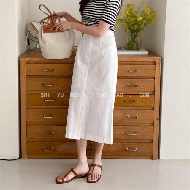 シューズ 靴 フラット サンダル ぺたんこ ストラップ リネン T