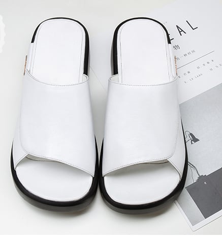 シューズ 靴 厚底 サンダル プラットフォーム フラット ウェッジソール 3.0cm オープントゥ かわいい 大人可愛い きれいめ シンプル カジュアル 大人 おしゃれ お洒落 かっこいい ガーリー