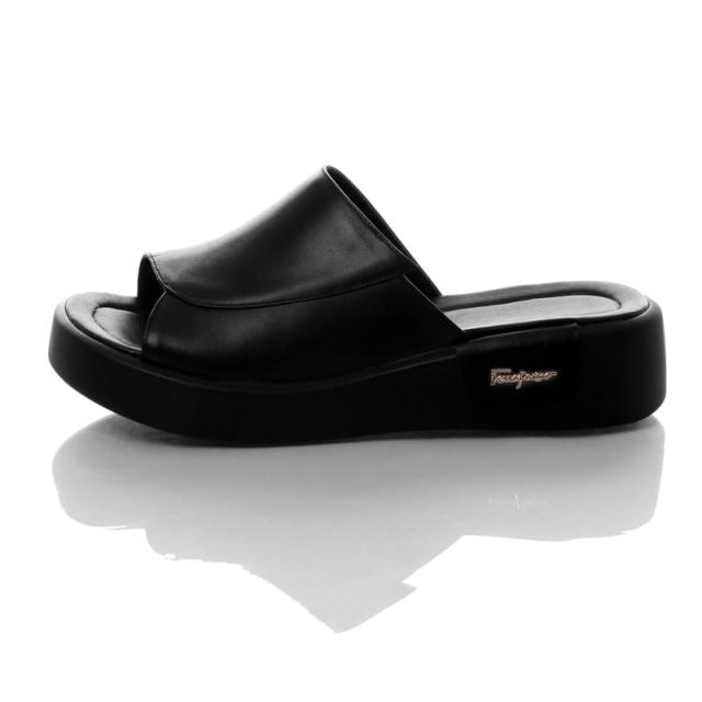 シューズ 靴 厚底 サンダル プラットフォーム フラット ウェッジソール 3.0cm オープントゥ かわいい 大人可愛い きれいめ シンプル カジュアル 大人 おしゃれ お洒落 かっこいい ガーリー