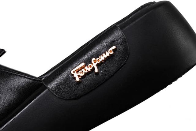 シューズ 靴 厚底 サンダル プラットフォーム フラット ウェッジソール 3.0cm オープントゥ かわいい 大人可愛い きれいめ シンプル カジュアル 大人 おしゃれ お洒落 かっこいい ガーリー