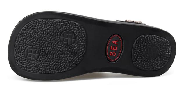 シューズ 靴 厚底 サンダル プラットフォーム フラット ウェッジソール 3.0cm オープントゥ かわいい 大人可愛い きれいめ シンプル カジュアル 大人 おしゃれ お洒落 かっこいい ガーリー