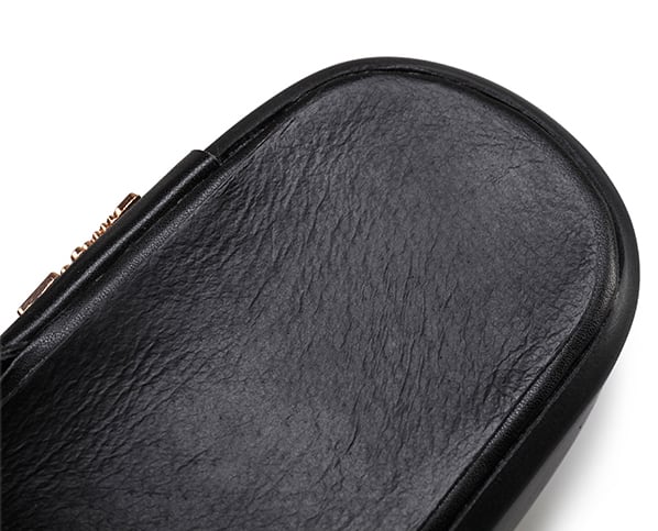 シューズ 靴 厚底 サンダル プラットフォーム フラット ウェッジソール 3.0cm オープントゥ かわいい 大人可愛い きれいめ シンプル カジュアル 大人 おしゃれ お洒落 かっこいい ガーリー