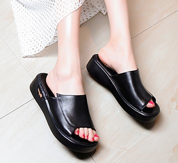 シューズ 靴 厚底 サンダル プラットフォーム フラット ウェッジソール 3.0cm オープントゥ かわいい 大人可愛い きれいめ シンプル カジュアル 大人 おしゃれ お洒落 かっこいい ガーリー