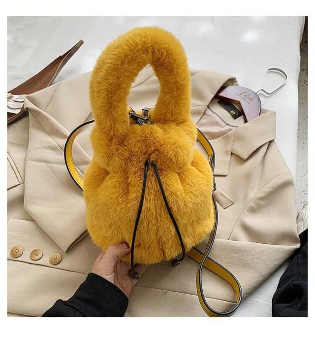 バッグ バック カバン かばん 鞄 レディースバッグ レディースバック ショルダーバッグ ショルダーバック ハンドバッグ ハンドバック 2way 便利 軽量 軽い 使いやすい エコファー 5,280円