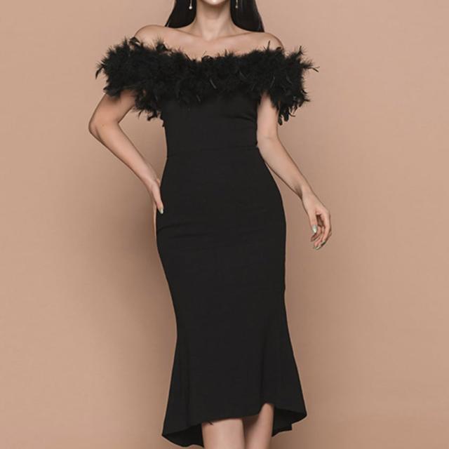 ドレス おすすめ おしゃれ お洒落 激安 安い 送料無料 プチプラ パーティードレス キャバドレス お呼ばれ ドレス フォーマル ドレス ロングドレス ラウンジ ドレス イブニング ドレス オフ