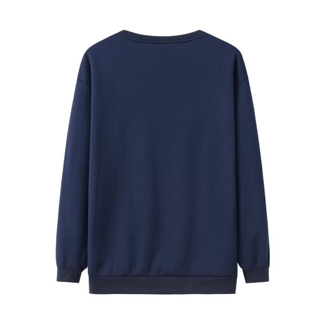 トップス トレーナー スウェット 袖あり 長袖 ラウンドネック スリット サイドスリット かわいい 大人可愛い シンプル カジュアル 大人 おしゃれ お洒落 かっこいい レトロ 大人可愛いの通販は トップス トレーナー スウェット 袖あり 長袖 ラウンドネック スリット サイドスリット かわいい 大人可愛い シンプル カジュアル 大人 おしゃれ お洒落 かっこいい レトロ 大人可愛いの通販は