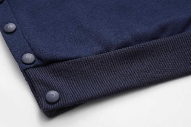 トップス トレーナー スウェット 袖あり 長袖 ラウンドネック スリット サイドスリット かわいい 大人可愛い シンプル カジュアル 大人 おしゃれ お洒落 かっこいい レトロ 大人可愛いの通販は トップス トレーナー スウェット 袖あり 長袖 ラウンドネック スリット サイドスリット かわいい 大人可愛い シンプル カジュアル 大人 おしゃれ お洒落 かっこいい レトロ 大人可愛いの通販は