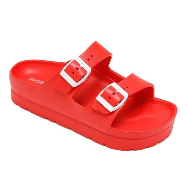 サンダル レディースシューズ ぺたんこシューズ ヒール 歩きやすい 履きやすい かわいい 大人可愛い きれいめ シンプル カジュアル 大人 上品 おしゃれ お洒落 かっこいい レトロの通販は サンダル レディースシューズ ぺたんこシューズ ヒール 歩きやすい 履きやすい かわいい 大人可愛い きれいめ シンプル カジュアル 大人 上品 おしゃれ お洒落 かっこいい レトロの通販は