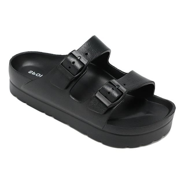 サンダル レディースシューズ ぺたんこシューズ ヒール 歩きやすい 履きやすい かわいい 大人可愛い きれいめ シンプル カジュアル 大人 上品 おしゃれ お洒落 かっこいい レトロの通販は サンダル レディースシューズ ぺたんこシューズ ヒール 歩きやすい 履きやすい かわいい 大人可愛い きれいめ シンプル カジュアル 大人 上品 おしゃれ お洒落 かっこいい レトロの通販は