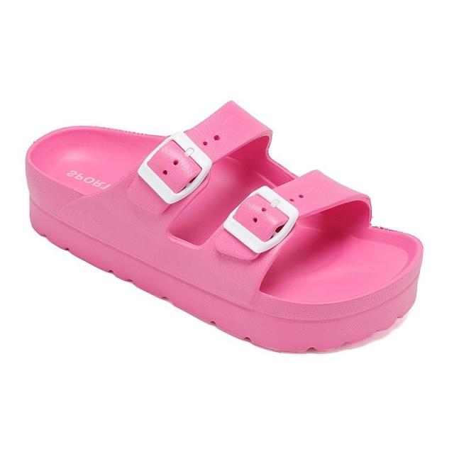 サンダル レディースシューズ ぺたんこシューズ ヒール 歩きやすい 履きやすい かわいい 大人可愛い きれいめ シンプル カジュアル 大人 上品 おしゃれ お洒落 かっこいい レトロの通販は サンダル レディースシューズ ぺたんこシューズ ヒール 歩きやすい 履きやすい かわいい 大人可愛い きれいめ シンプル カジュアル 大人 上品 おしゃれ お洒落 かっこいい レトロの通販は