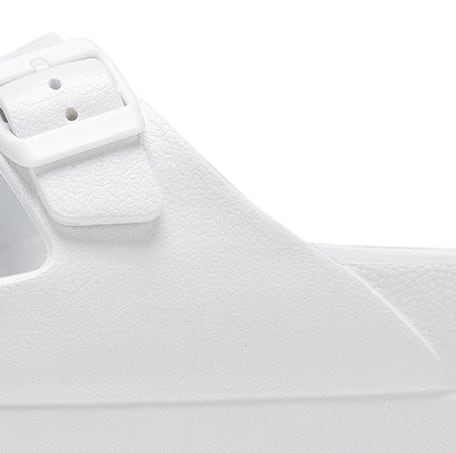 サンダル レディースシューズ ぺたんこシューズ ヒール 歩きやすい 履きやすい かわいい 大人可愛い きれいめ シンプル カジュアル 大人 上品 おしゃれ お洒落 かっこいい レトロの通販は サンダル レディースシューズ ぺたんこシューズ ヒール 歩きやすい 履きやすい かわいい 大人可愛い きれいめ シンプル カジュアル 大人 上品 おしゃれ お洒落 かっこいい レトロの通販は